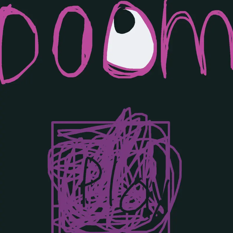 Game by @acid_pyramixed