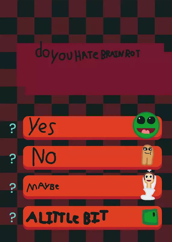 Game by @Axol_SMG4