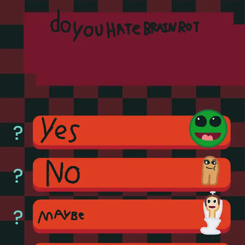 Game by @Axol_SMG4