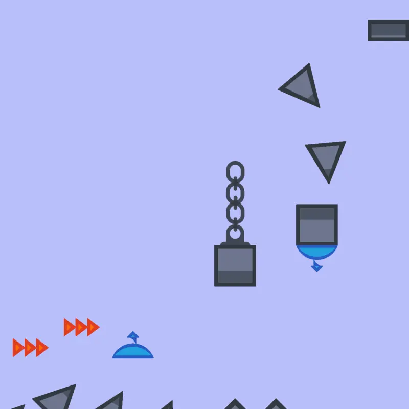 Game by @Alan-cameback-123