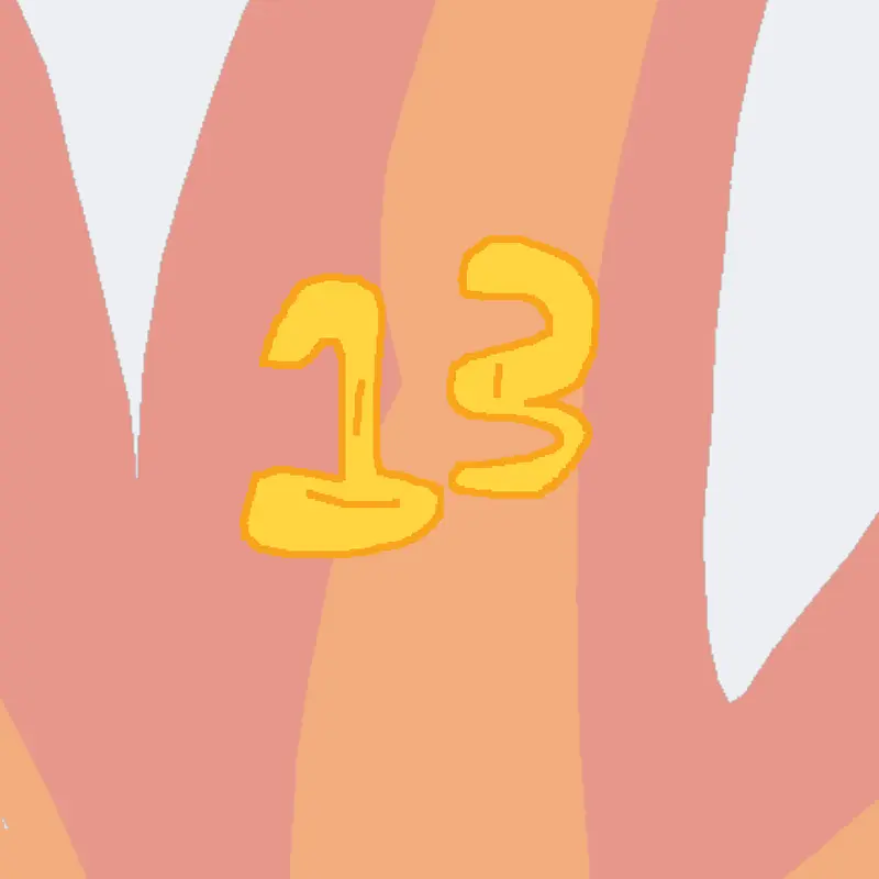 Game by @greencube_and_redcube
