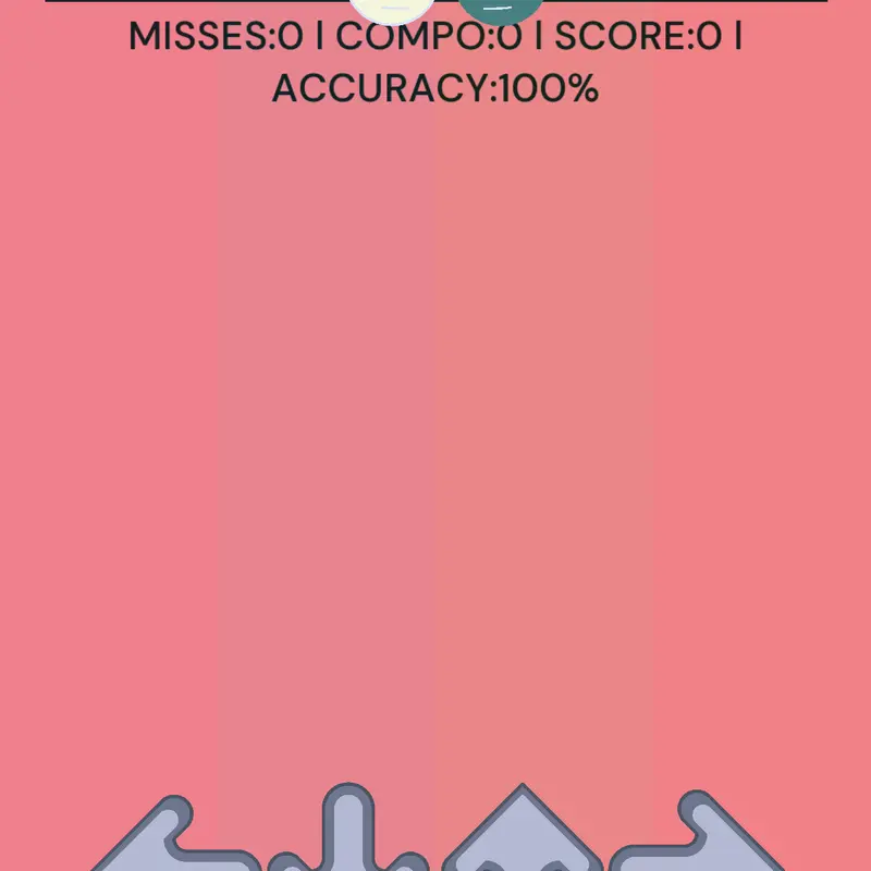 Game by @OppositionAndThearchy