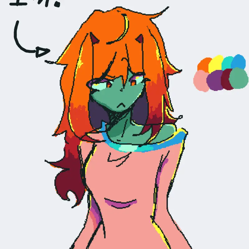Game by @KATTHECAT