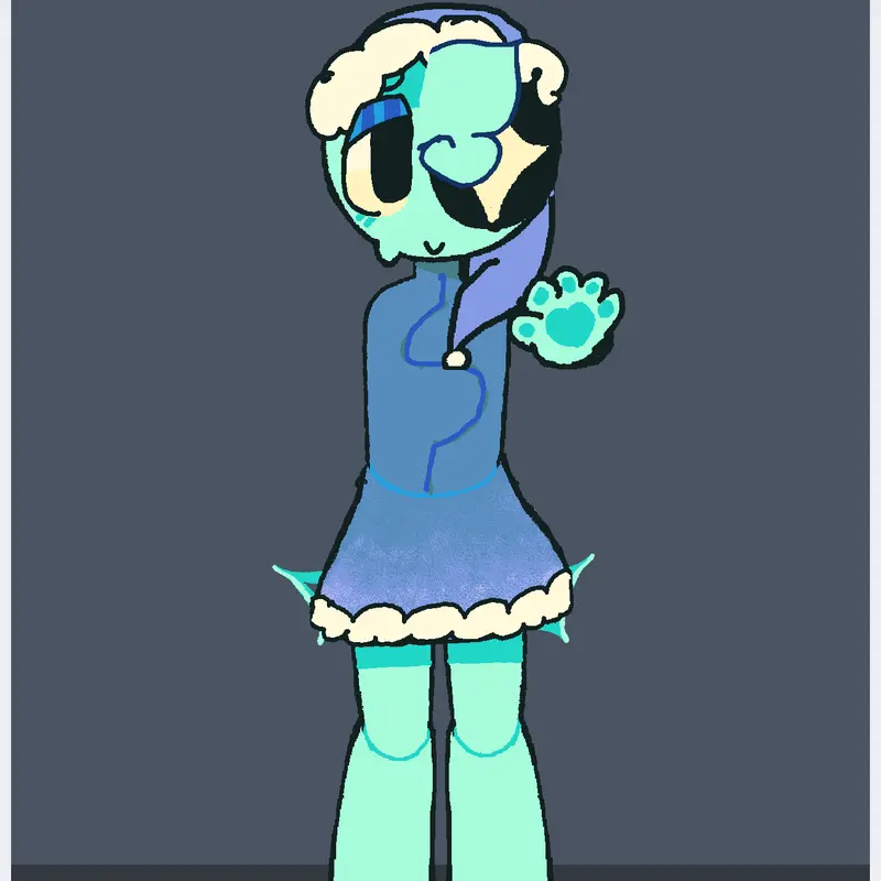 Game by @-_Eclipse_Fan_-