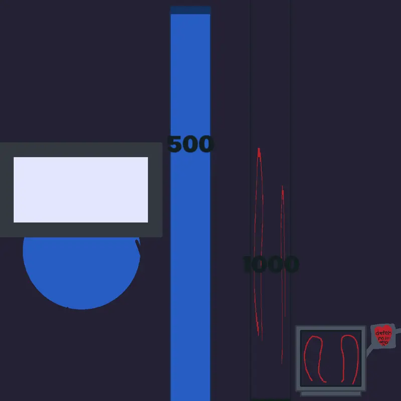Game by @jsab_player