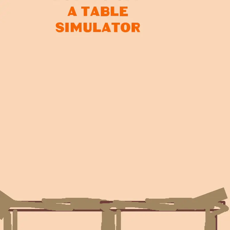 Game by @one_hasbrown