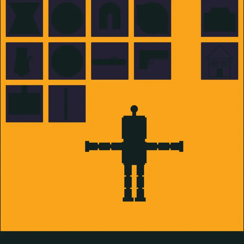 Game by @sultan4455