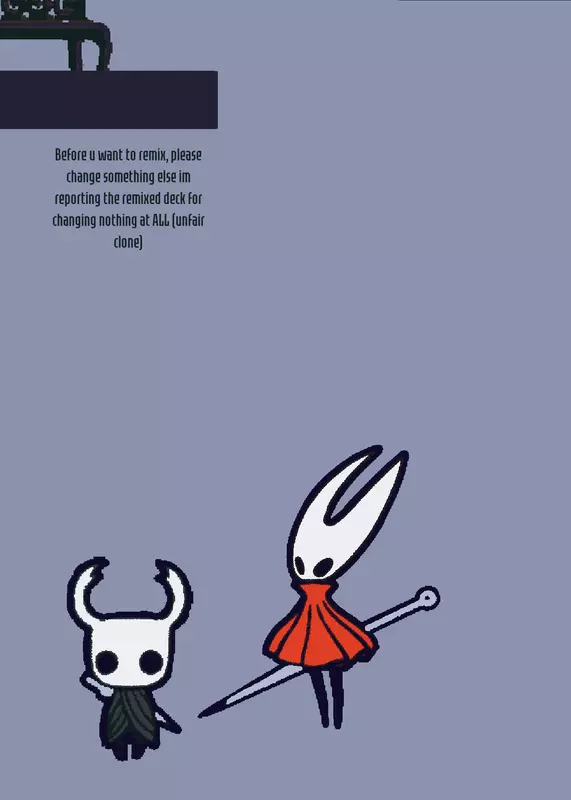 Game by @SomeGameLover