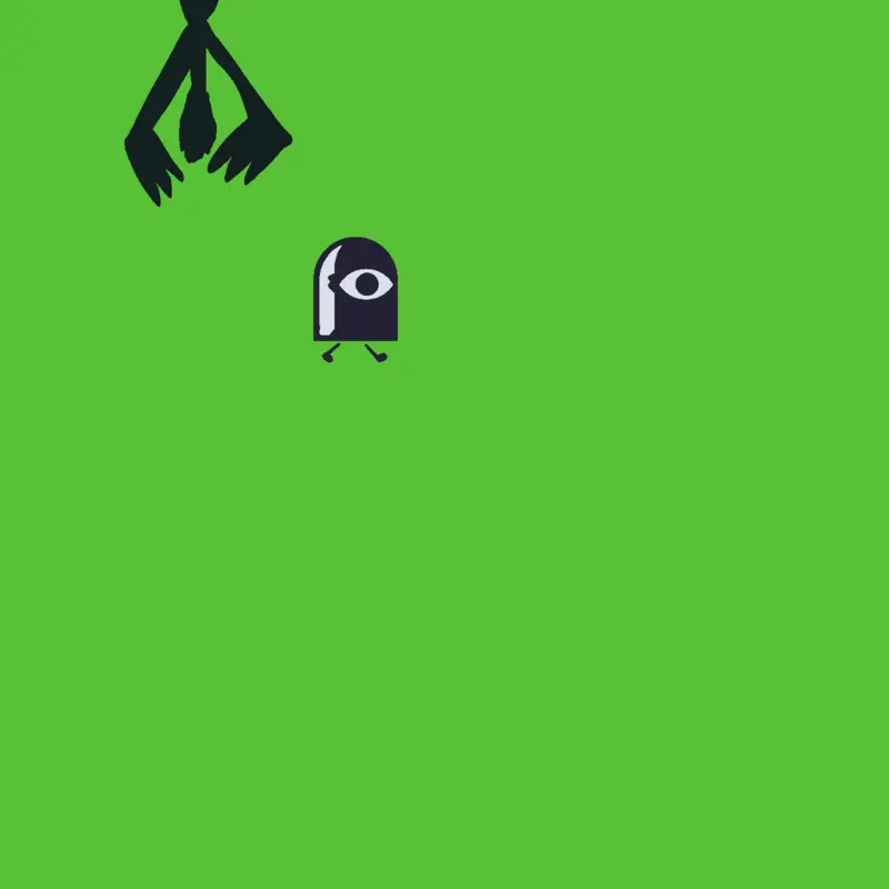 Game by @NichosCastleAcc41