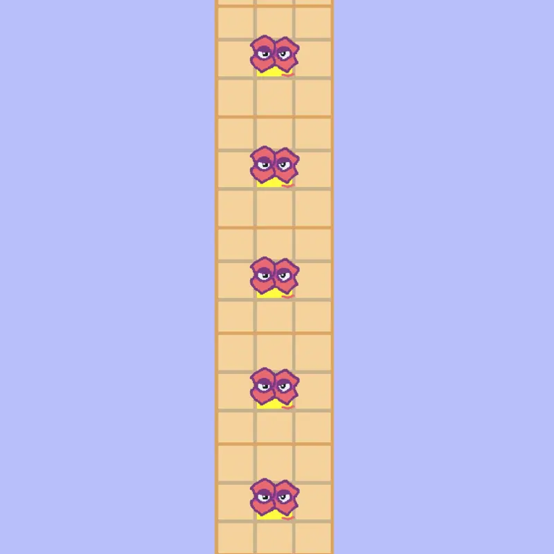 Game by @10B