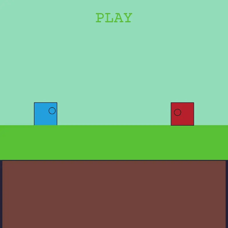 Game by @DusSus