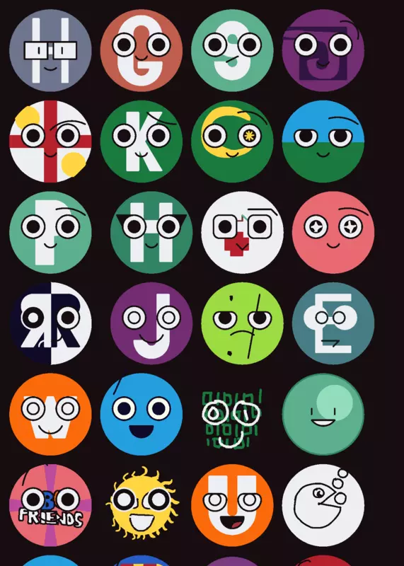 Game by @kaireed16