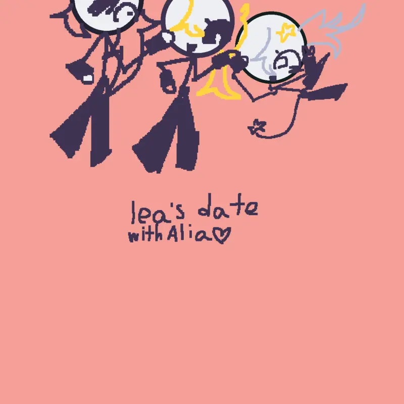 Game by @hello_wtf