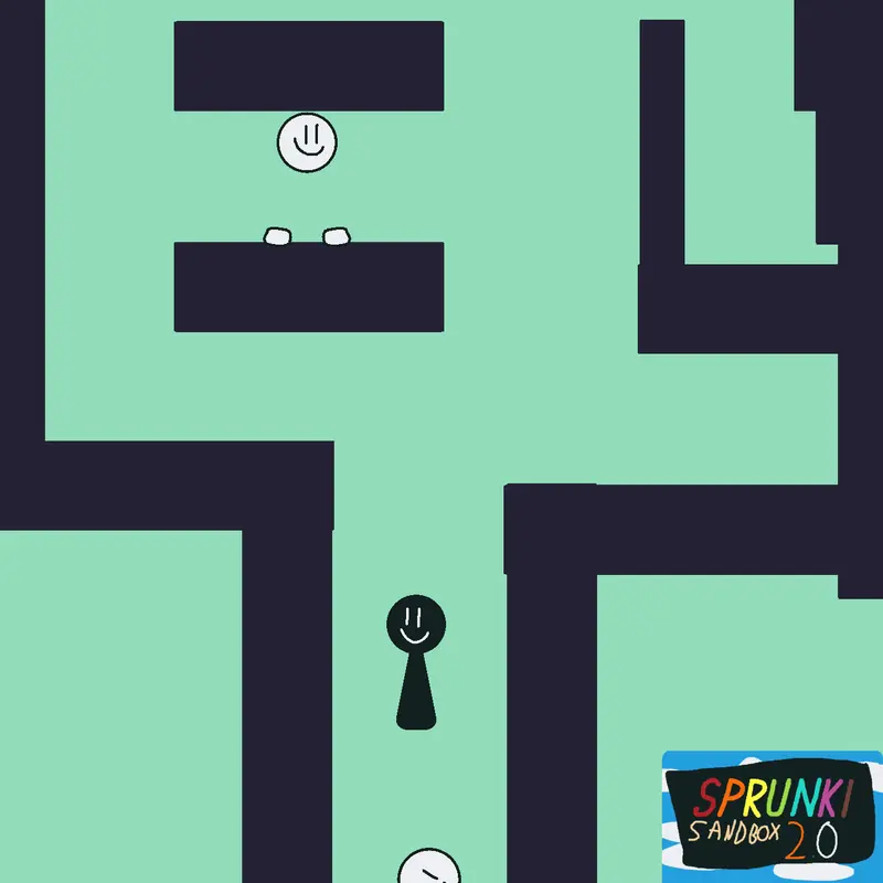 Game by @Ruyas