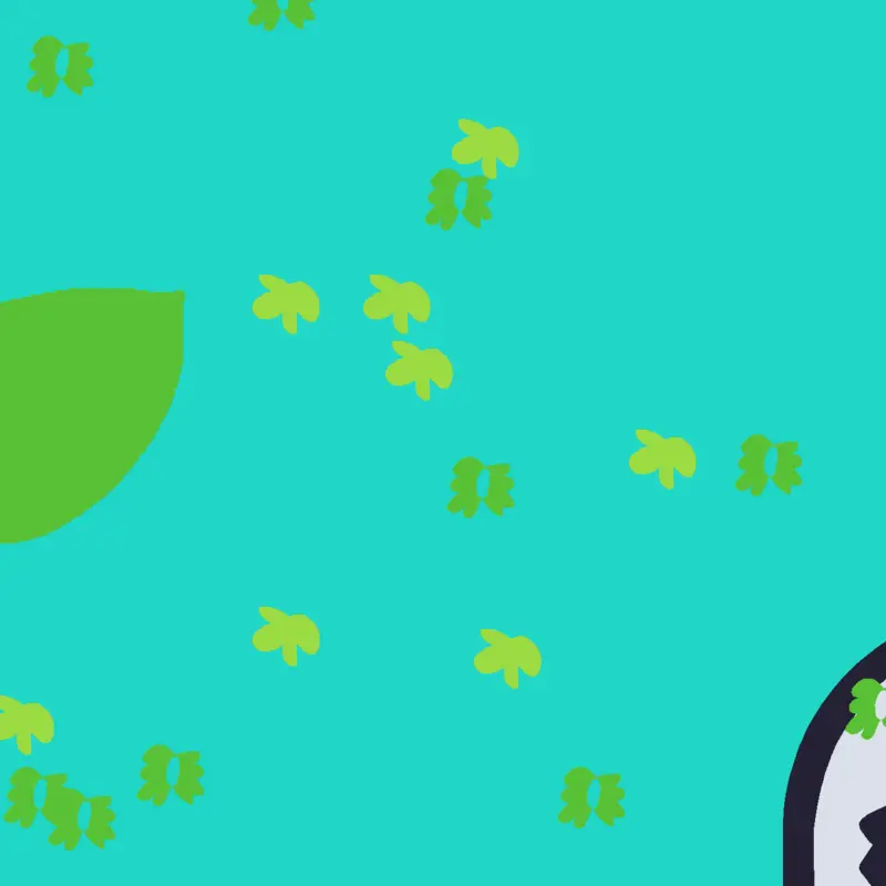 Game by @purpol_dude
