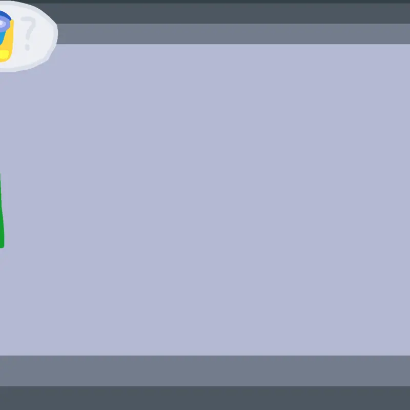 Game by @Rodamrix_Pink_Animation