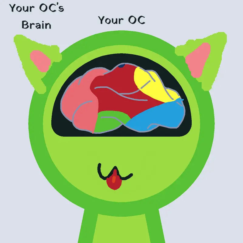 Game by @The_Furrky