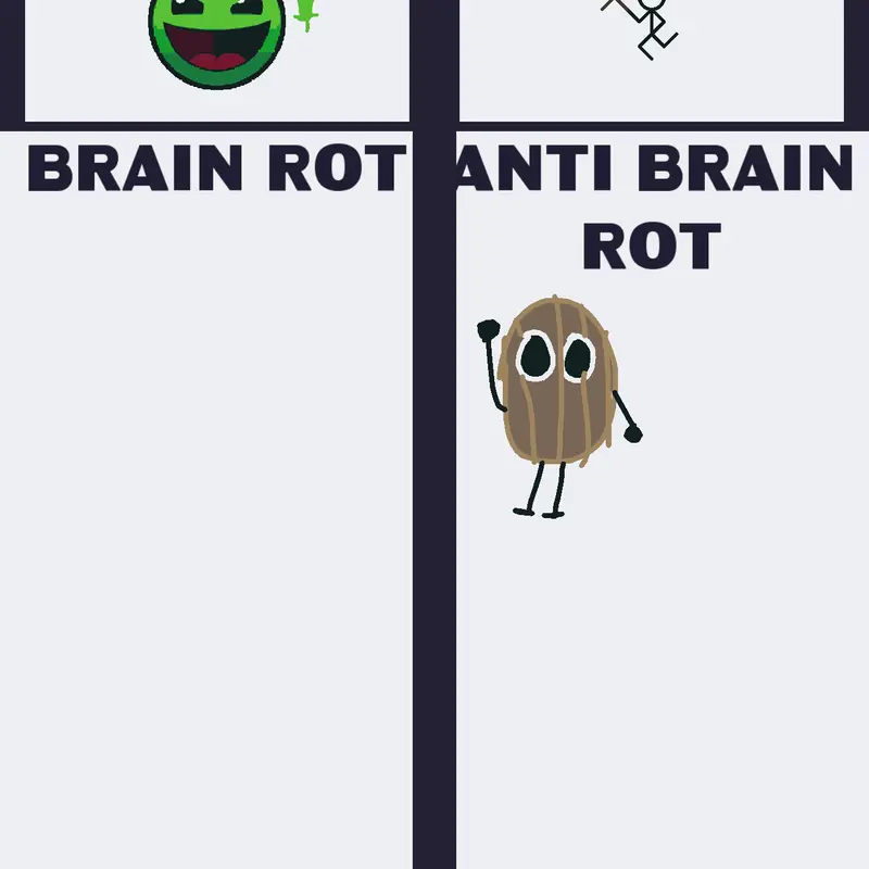 Game by @TheNut