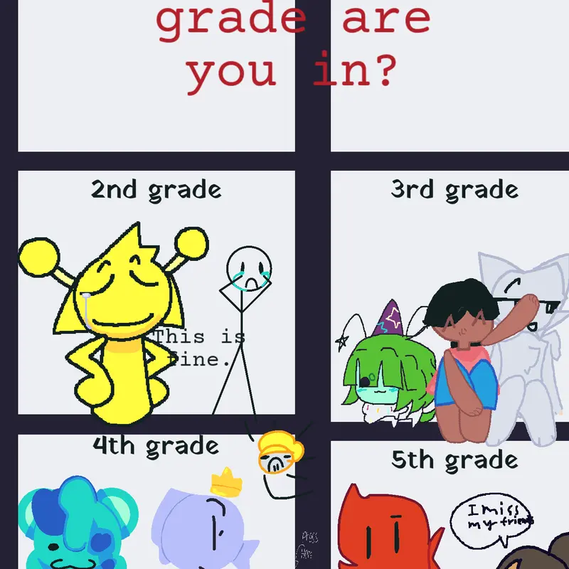 Game by @-My_melody-