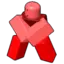TheRedNoob avatar