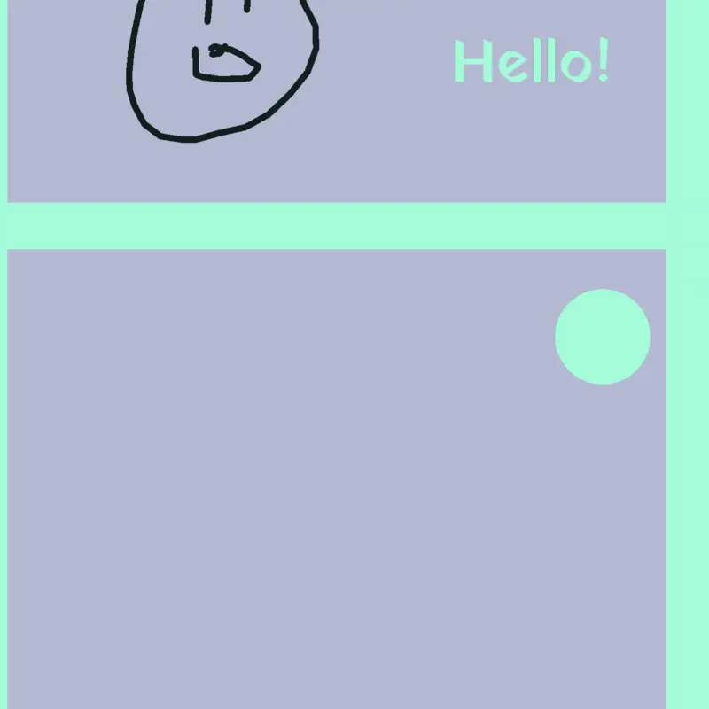 Game by @stick_friends