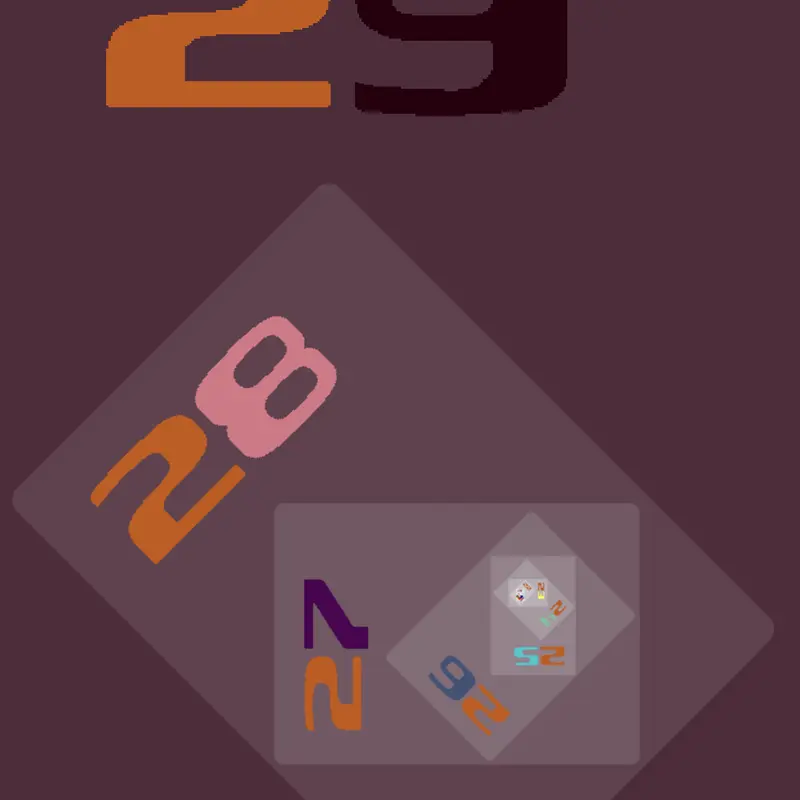 Game by @YvetteMcCallum