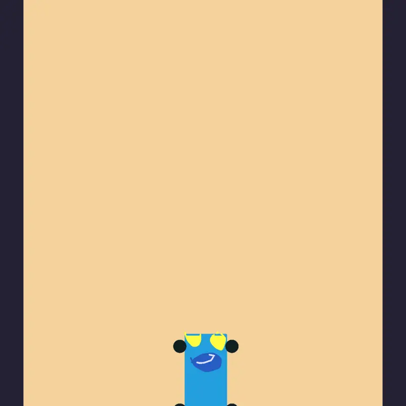 Game by @gun4games