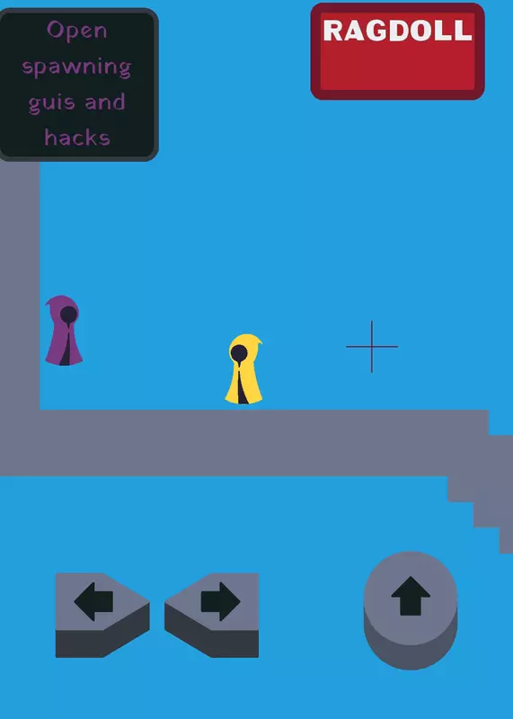 Game by @phsychichbean1931