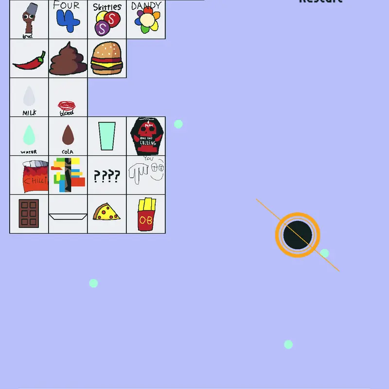 Game by @sprunki293