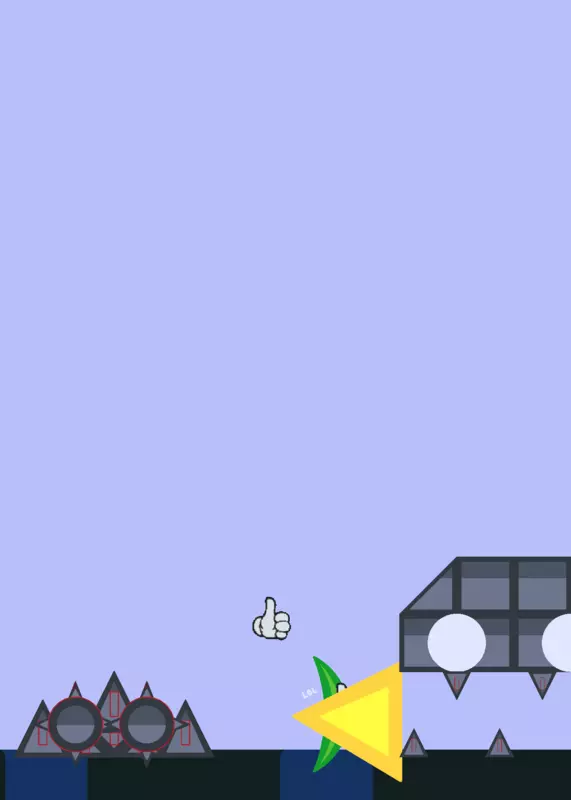 Game by @scare-alt_ACTP