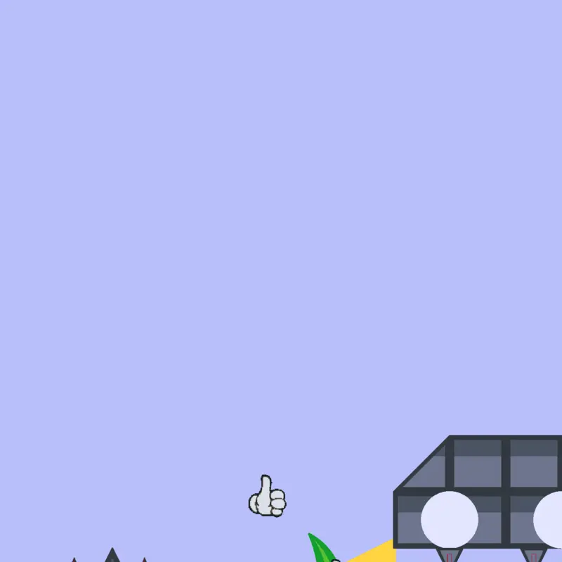 Game by @scare-alt_ACTP
