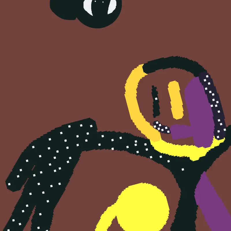 Game by @stickman_yellow_sans