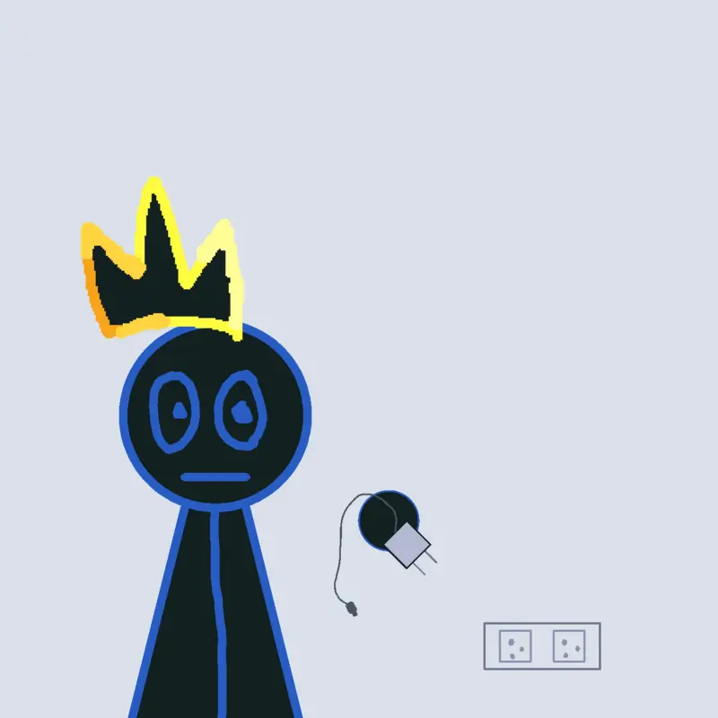 Game by @seek2000_official