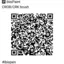 Shrimploes avatar