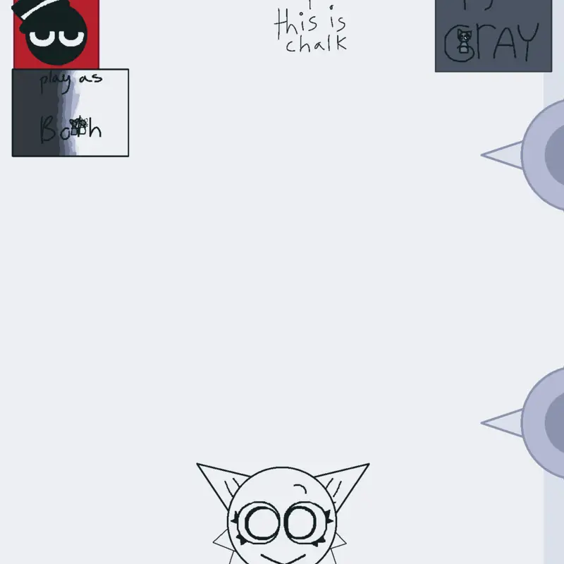 Game by @Sebastiaosandro