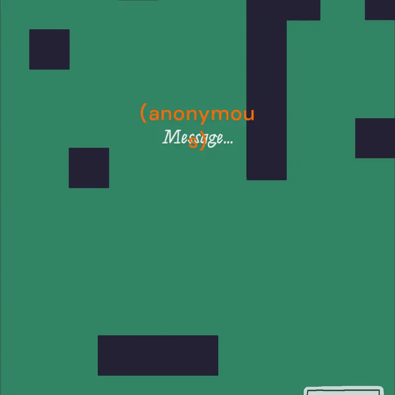 Game by @ovx1134