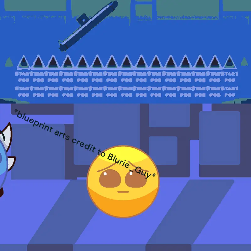 Game by @India_and_france