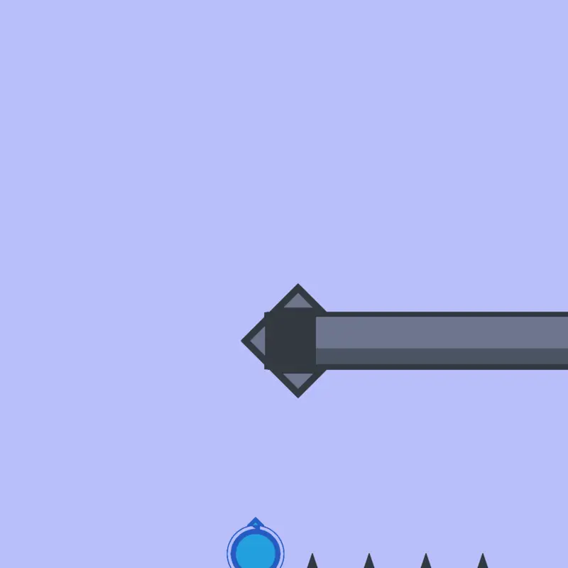 Game by @Steveonix