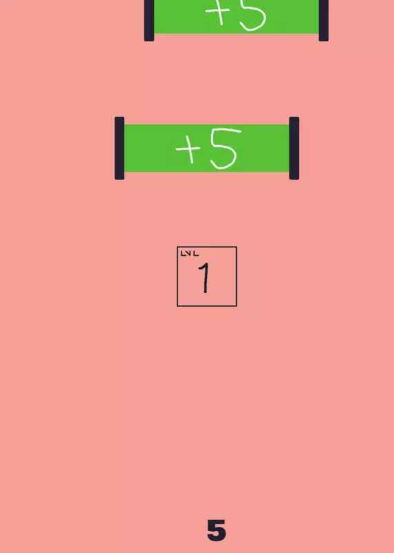 Game by @india09