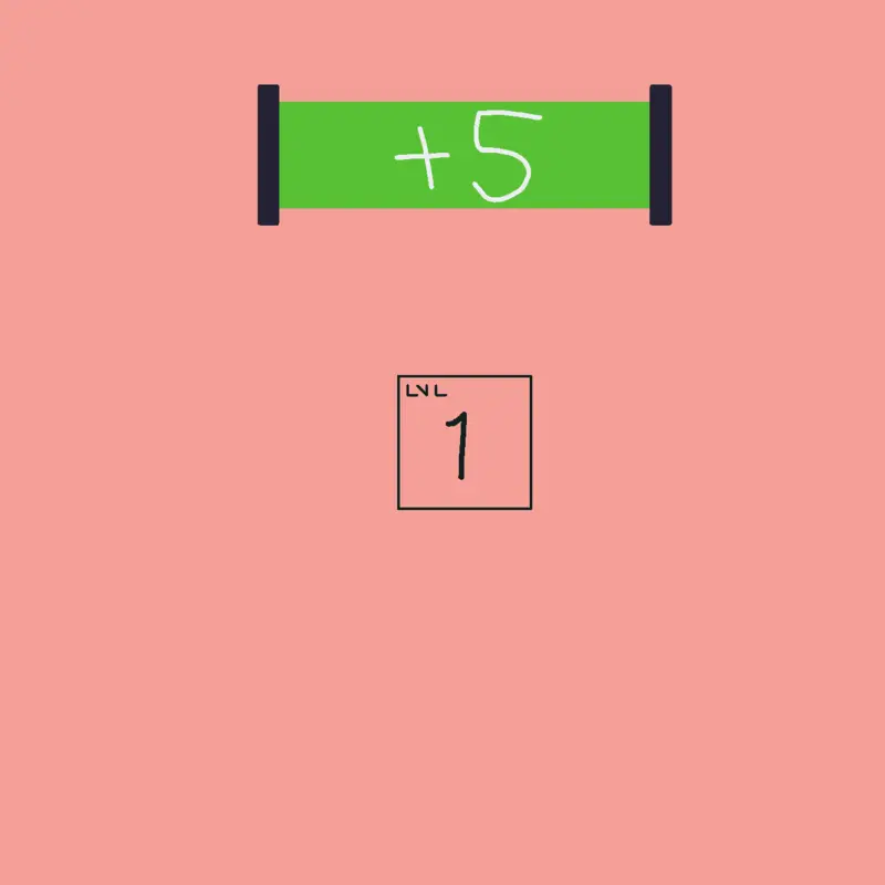 Game by @india09