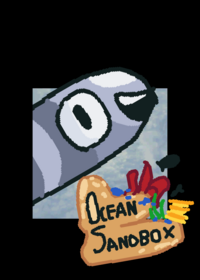 Ocean Sandbox