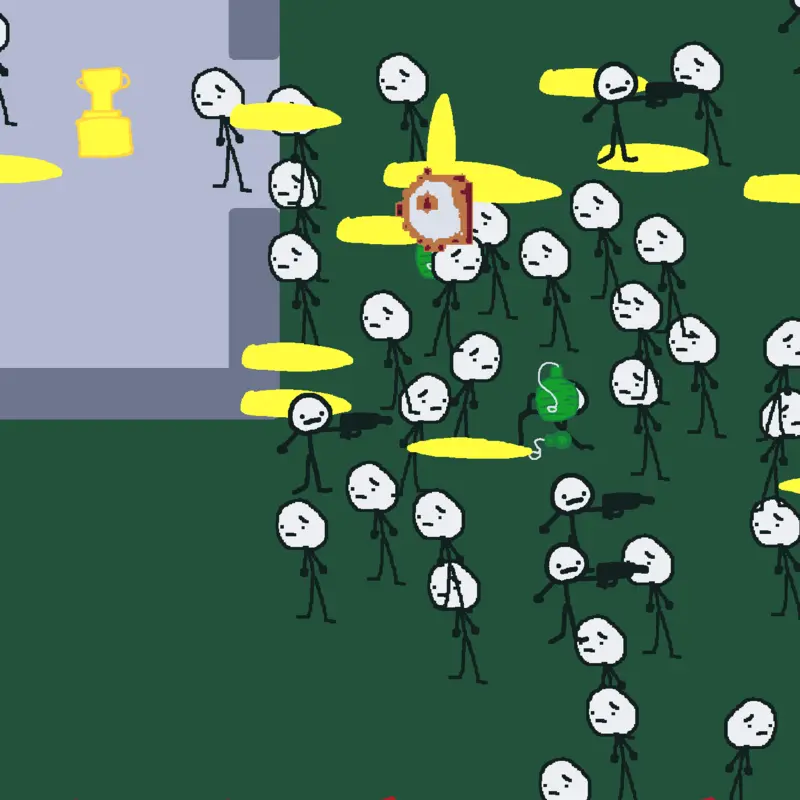 Game by @goofystuff