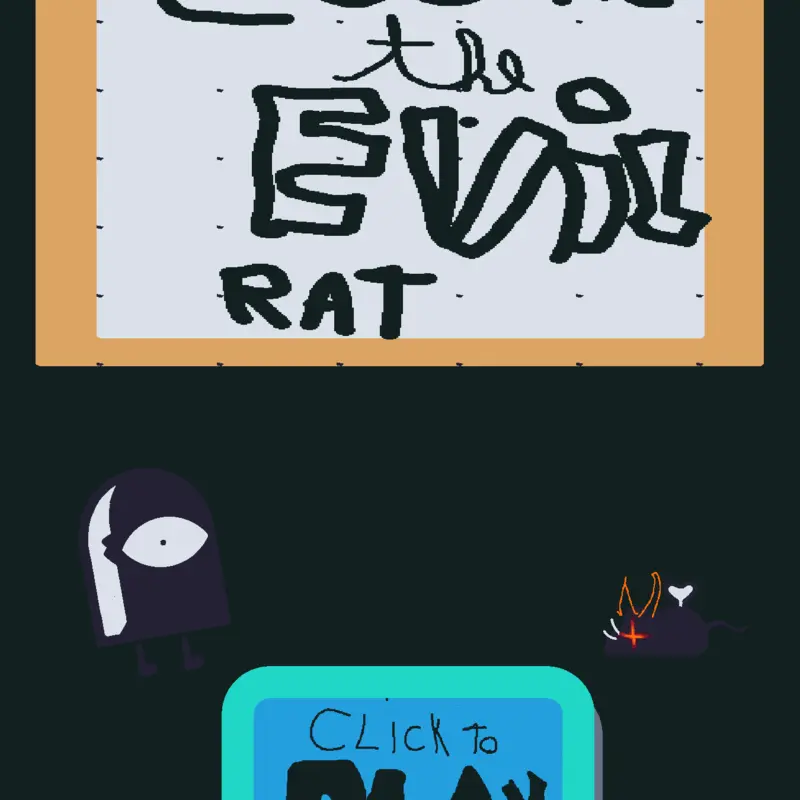 Game by @marcelittle2018