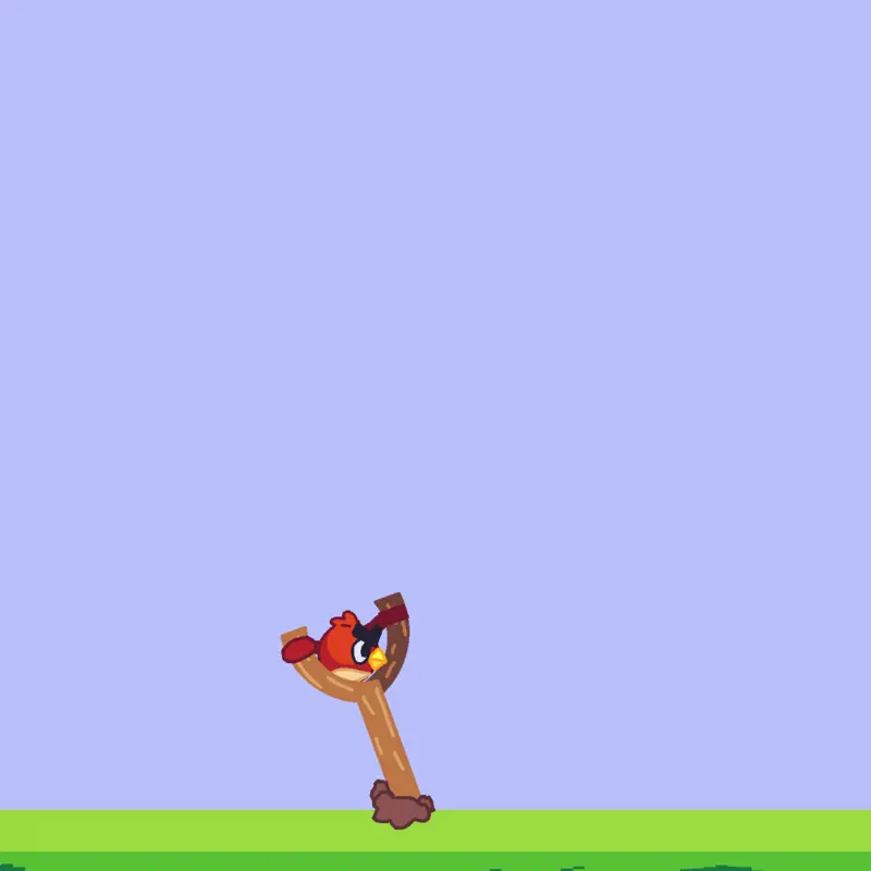 Game by @pixel_wrainy