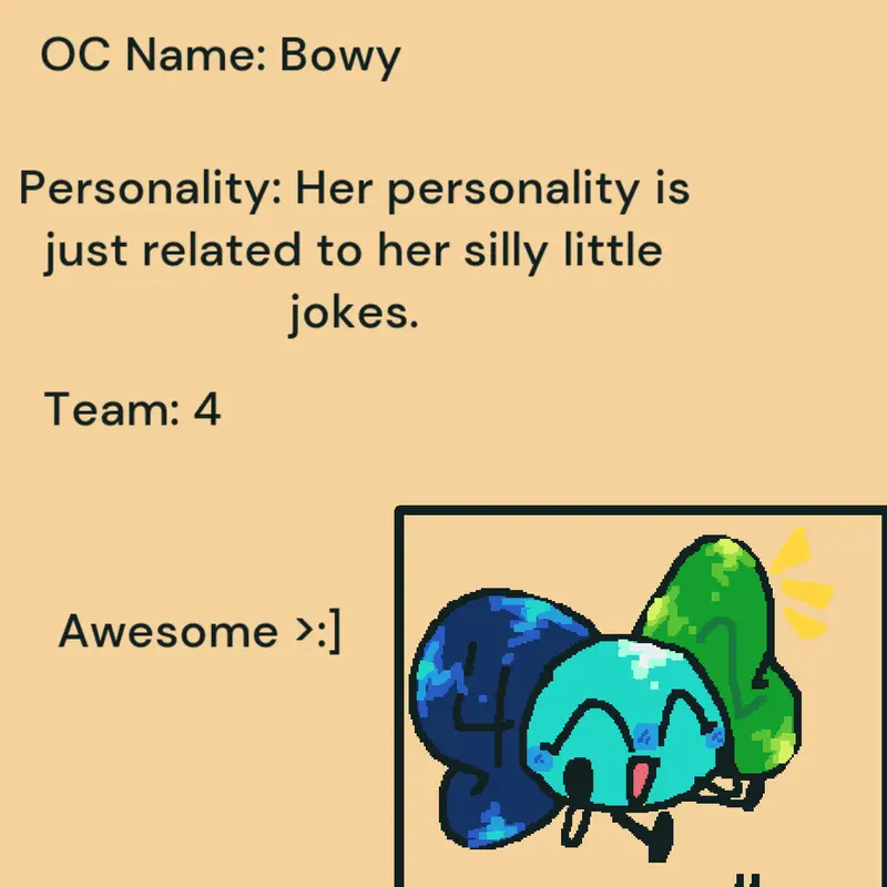Game by @yemimagaming_alt
