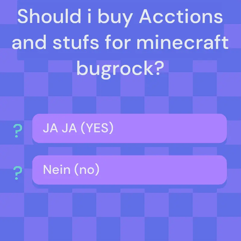 Game by @ProtoNik