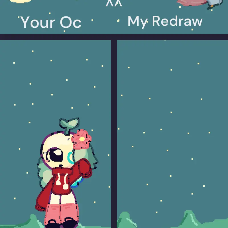 Game by @M1KU_F4N