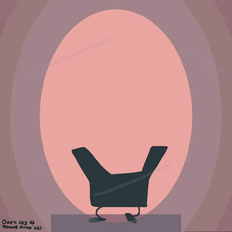 Game by @Boxybfdi
