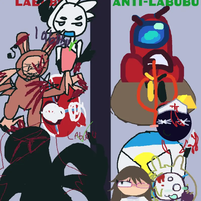 Game by @catlover547