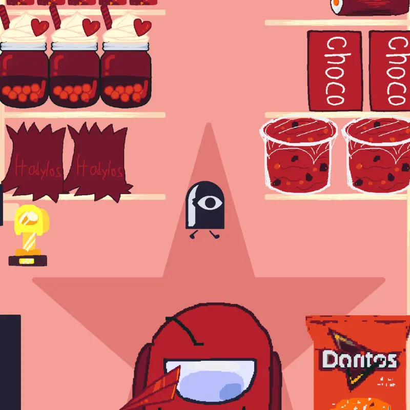Game by @Max_and_friends